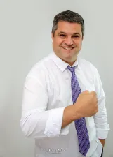 EMERSON DE MORAIS RAMOS