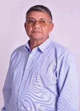 JEOCEMAR PATRÍCIO ALVES DOS SANTOS