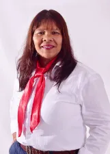 SOLENI MESSA RODRIGUES