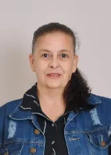 VERA LUCIA RISSO MUNIZ AMARO
