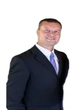 JAIME VERÇOSA VIEIRA
