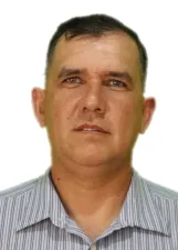 MIGUEL ANTONIO CEZAR TEIXEIRA NETTO