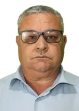 RENATO FERNANDES DE MELLO