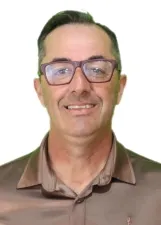 ELIZANDRO TAVARES BRASIL