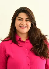 ANA FLAVIA SANTOS DA SILVA