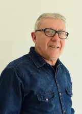 GILMAR VALDERI FORTES RODRIGUES