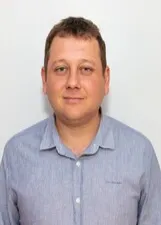 ARIEL FERNANDO HEBERLE VAZ