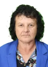 MARIA EDI QUINHONES CEZIMBRA
