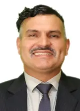 REIMAR GONÇALVES CEZAR