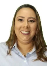SILVANA ALVES DA SILVA SEVERO