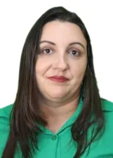 FABIANA BARRAGAN DE LIMA STOCK