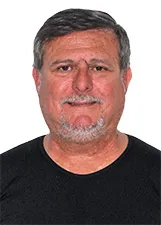 OLDAIR MANOEL ARCENO
