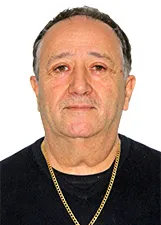 VOLMIR FERREIRA TERES