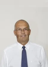 LUIZ ANDREATTA DA SILVA