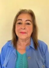 CLAIR CELINA MACHADO
