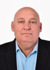 JOÃO ADEMAR MACHADO