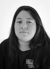 PAULA CAROLINE ENDLER DOS SANTOS