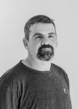 LAERCIO HOCH MARTINS