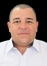 EDISON MACHADO KENNE
