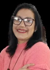 JULIANA SILVA SCHERER