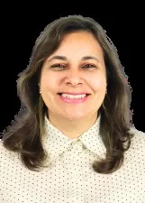 ANGELICA RODRIGUESDA CUNHA