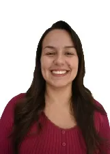 CAMILA GODZIESNKI DUARTE