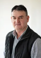 DENILSON JOSÉ CARDOSO