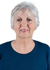 SILVANA MARIA RAUBER ENDRES