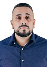 CALIANO DE LIMA PICOLO