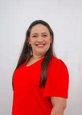 DANIELA MARLISE RODRIGUES DA SILVA DE OLIVEIRA