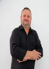 IVONIR CAMARGO ORTIZ