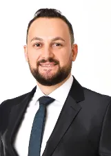 SANDRO ESTIVAL