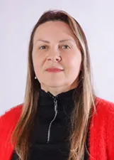 SILVANA BEN SALBEGO
