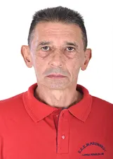 VALDEMAR ROBERTO BIOLCHI