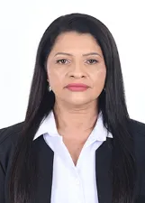 MARIA LORENA DE SOUZA