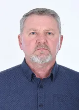 VALDIR DE BIASI POMATTI