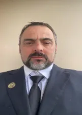 ANDRE ROSA DA SILVA