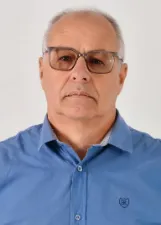 CLAUDINEI MEDEIROS KUBIAKI
