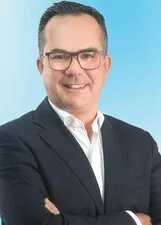 GERSON LUIS DE BORBA