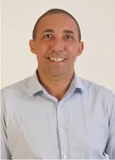 MARCELO PEREIRA ANTONIO