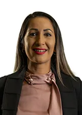 DEISE ELIANE SILVA DE OLIVEIRA