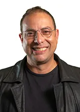 GILB VARONI BAPTISTA DE CARVALHO E LINS DE ALBUQUERQUE