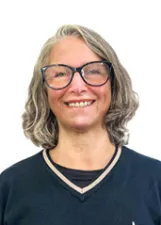 ROSINERE FERREIRA DE SOUZA