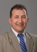 MARCOS ANTONIO RAMOS DA SILVA