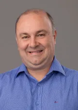 MAURÍCIO FRANCO