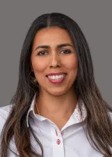 EDIVANIA ARAÚJO GELAIN