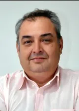 VANDERLEI MARTINS TOBIAS