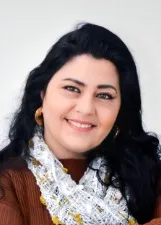 MICHELLE DE SOUZA MOTTA MATTEO