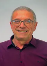 SADI ENRIQUE DELLA LIBERA