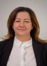 MARINÊS CHIELE BALESTRIN